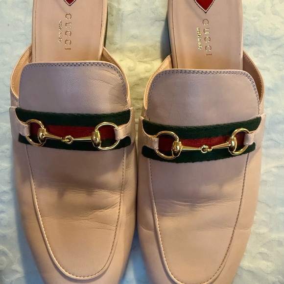Gucci Shoes - Gucci shoes